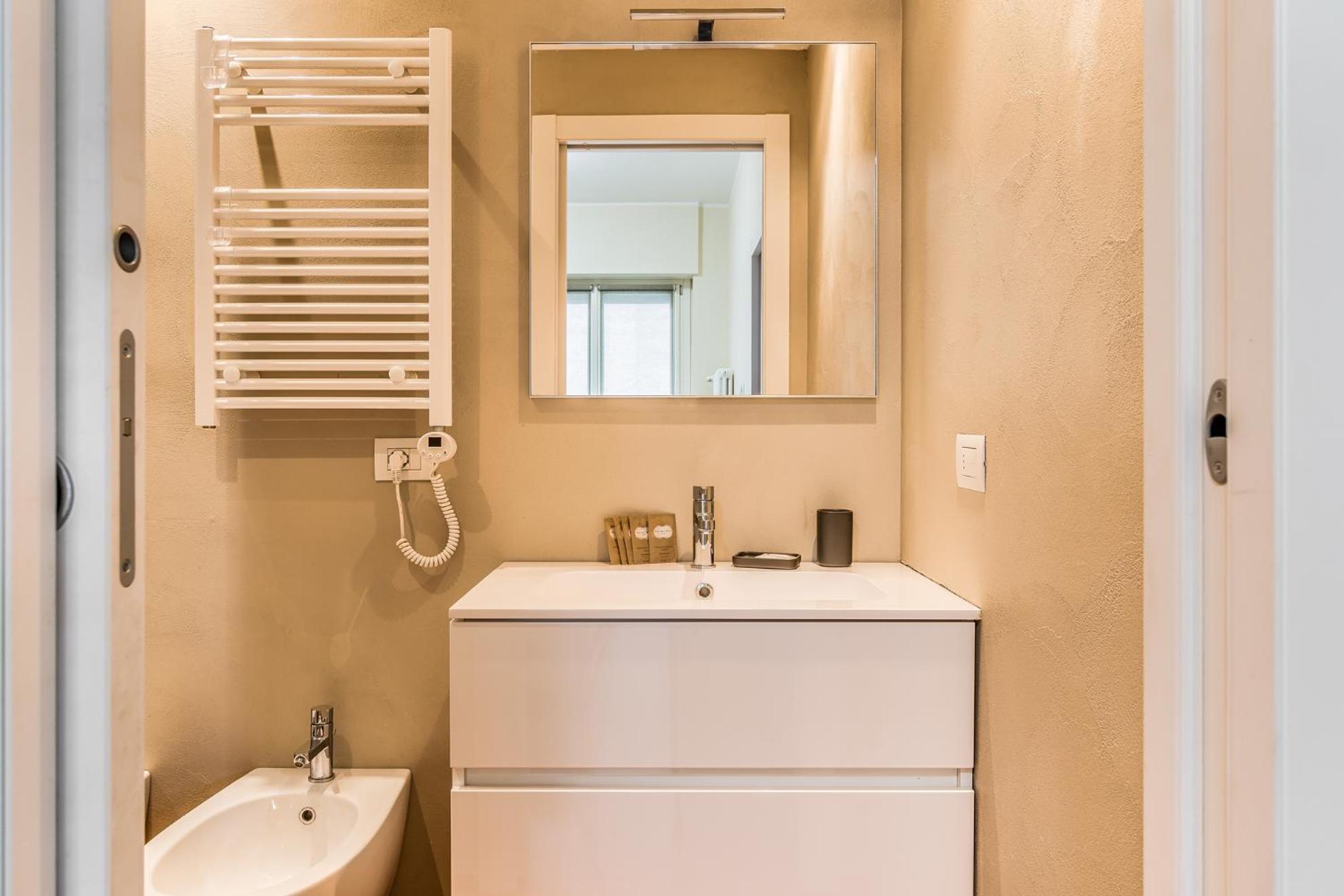 Milano Via Del Fusaro 4 Pax Wi-Fi Apartman Kültér fotó