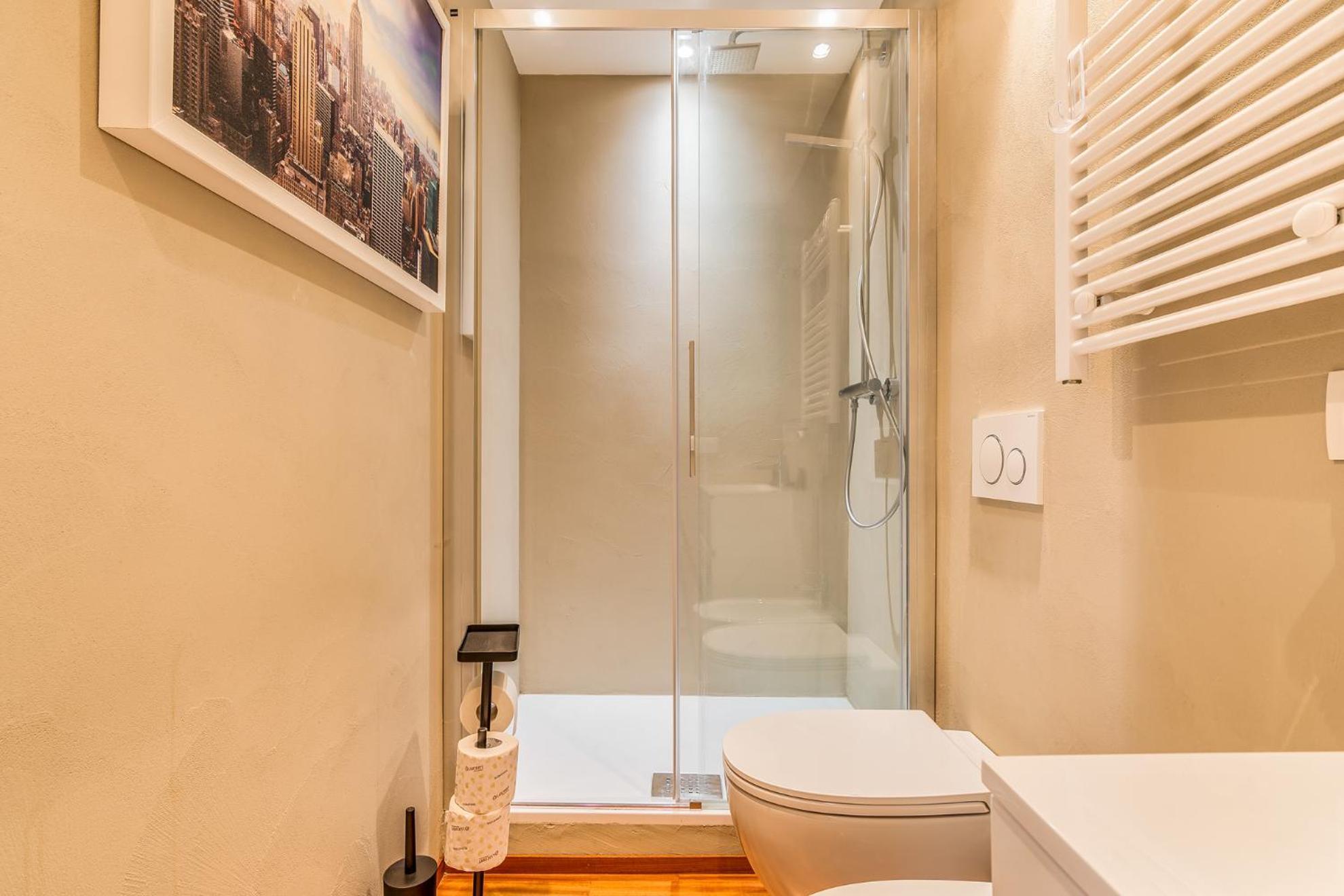 Milano Via Del Fusaro 4 Pax Wi-Fi Apartman Kültér fotó
